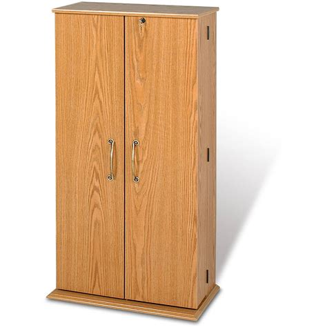 locking storage cabinet near me